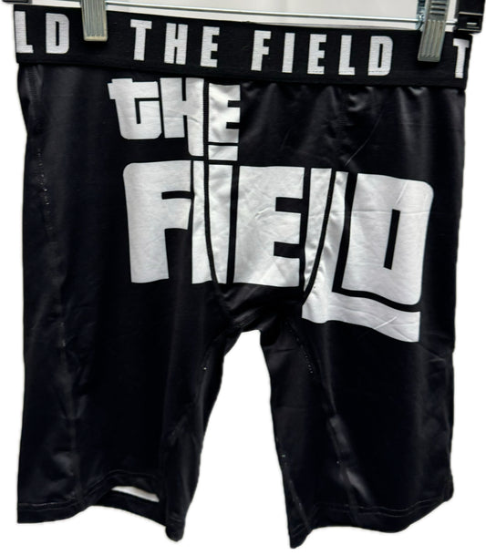 THE FIELD UNDERGARMENTS