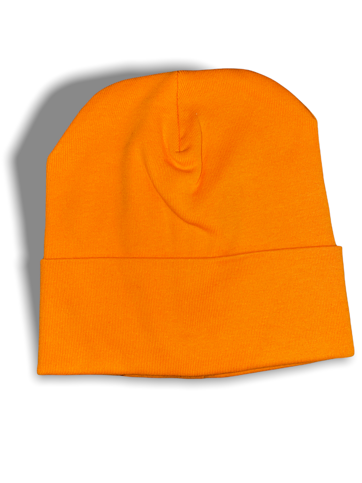 DYNASTY | BLANK BEANIES