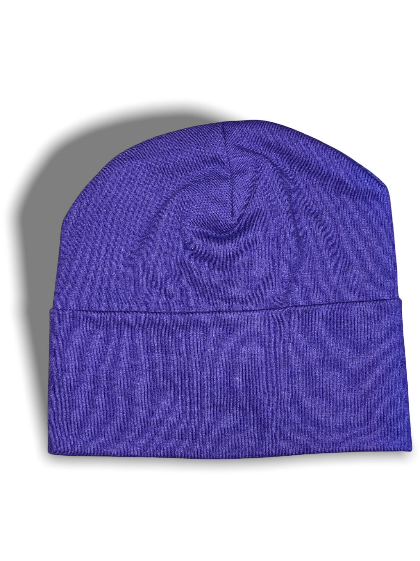 DYNASTY | BLANK BEANIES